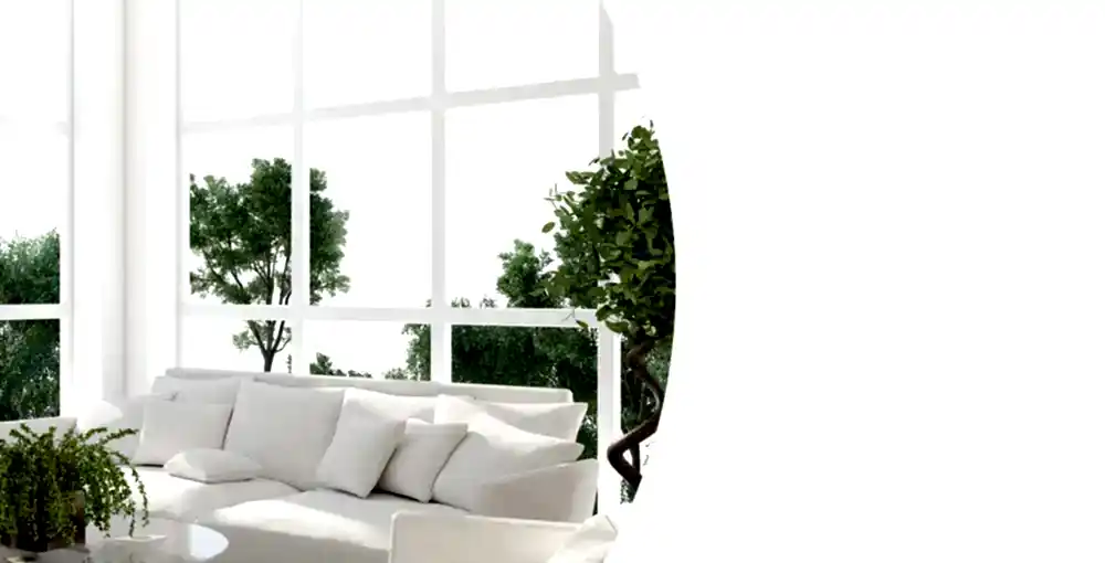 Окна с подогревом Thermo Glass - 16