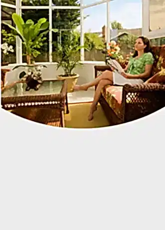 Окна с подогревом Thermo Glass - 10