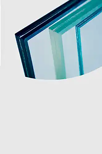 Окна с подогревом Thermo Glass - 6