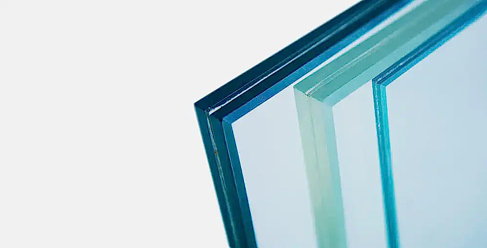 Окна с подогревом Thermo Glass - 5