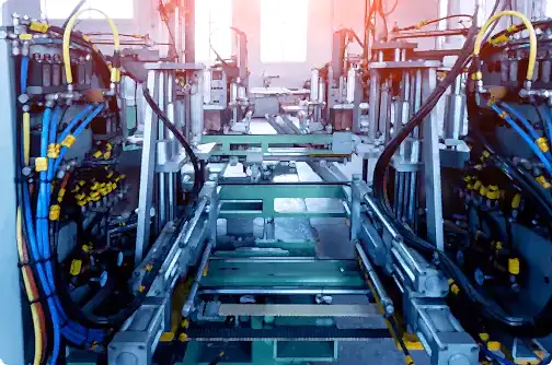 Производство окон