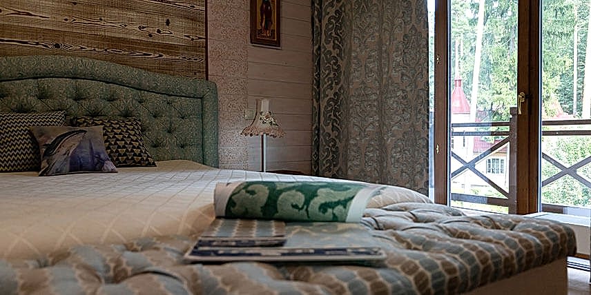 Какие окна лучше поставить в частном доме - 4 Какие окна лучше поставить в частном доме - 4