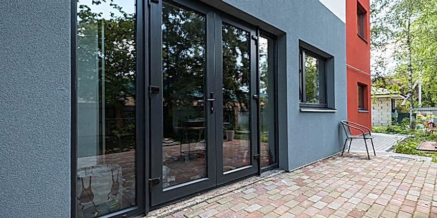 Какие окна лучше поставить в частном доме - 8 Какие окна лучше поставить в частном доме - 8