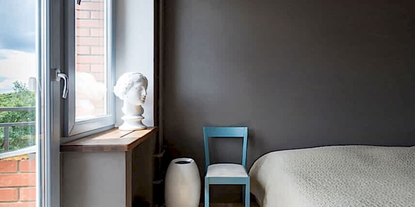 Какие окна выбрать для квартиры: пошаговая инструкция - 5 Какие окна выбрать для квартиры: пошаговая инструкция - 5