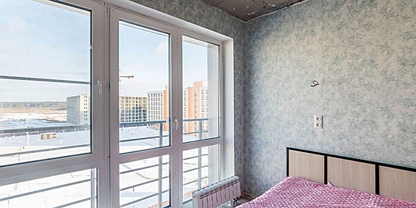 Как самостоятельно отрегулировать пластиковые окна