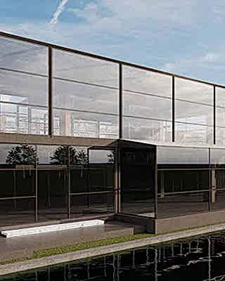 Гильотинное остекление - что это такое и кому пригодится?