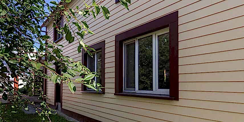 Установка зимой или летом - 7