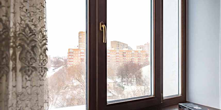 Установка зимой или летом - 9