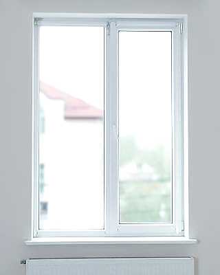 Как выбрать пластиковые окна