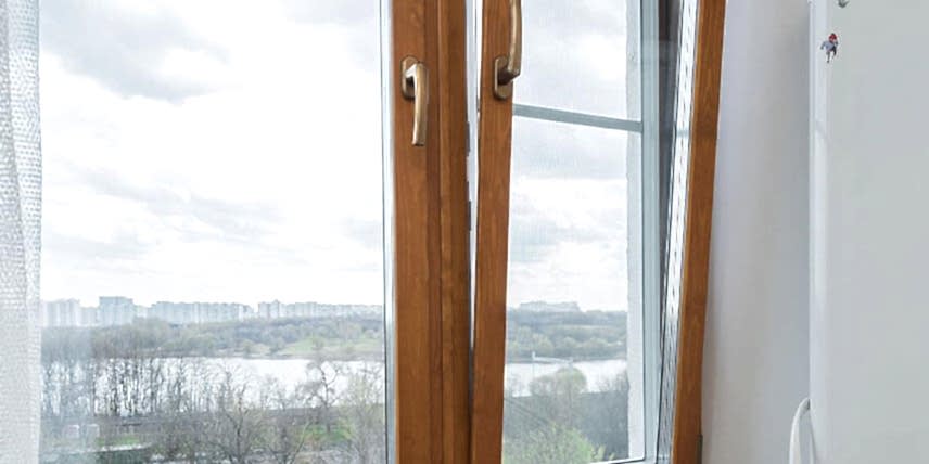 Выбираем фурнитуру для пластиковых окон: критерии и рейтинг брендов - 7