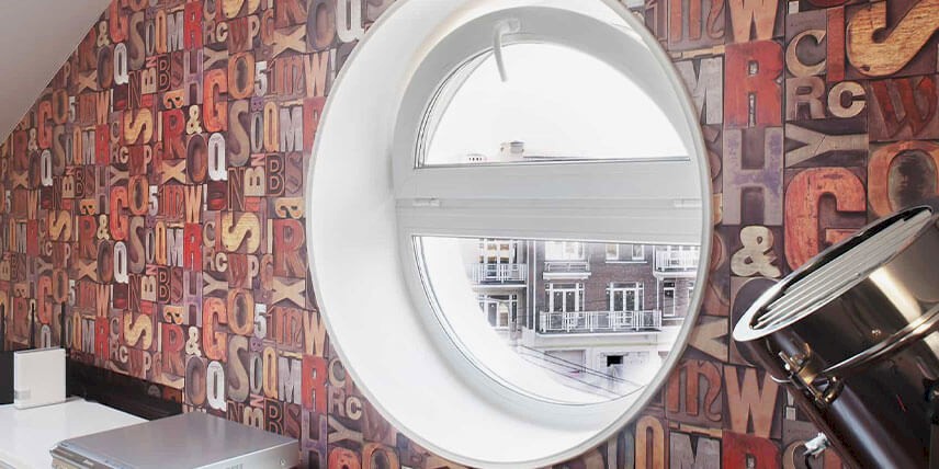 Выбираем фурнитуру для пластиковых окон: критерии и рейтинг брендов - 9