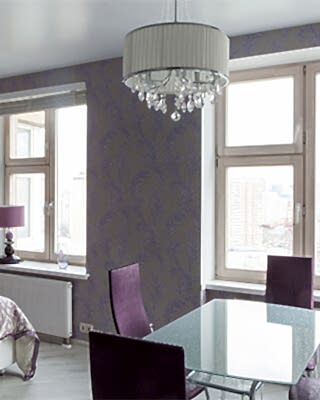 Деревянные окна с форточкой - полезная вещь или устаревшее решение?