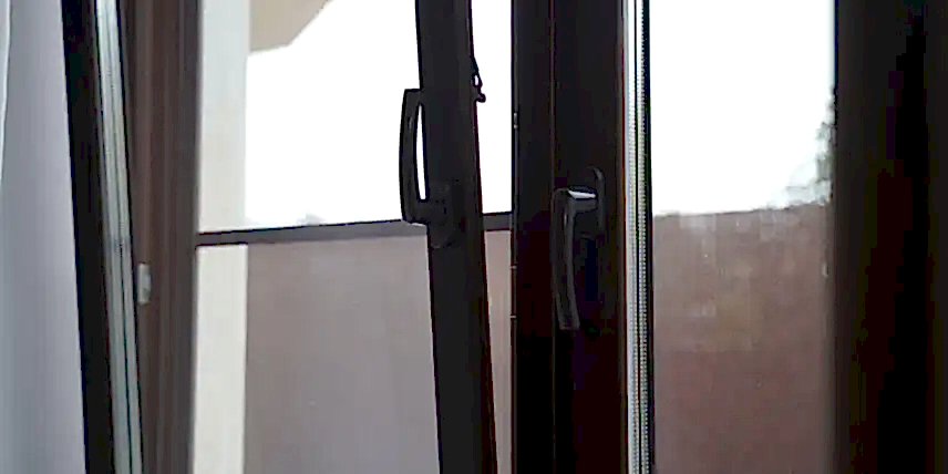 Как правильно проветривать помещение - памятка и полезные лайфхаки - 1