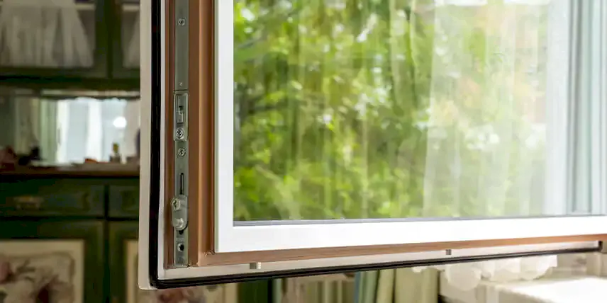 Как правильно проветривать помещение - памятка и полезные лайфхаки - 2