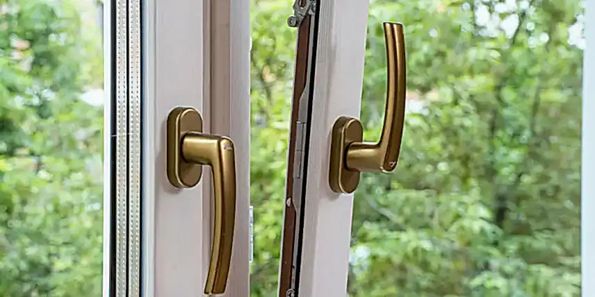 Как правильно проветривать помещение - памятка и полезные лайфхаки - 3