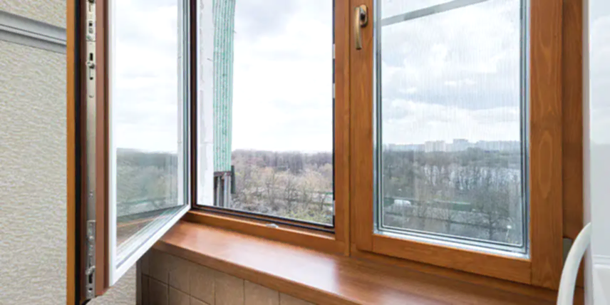 Как правильно проветривать помещение - памятка и полезные лайфхаки - 4