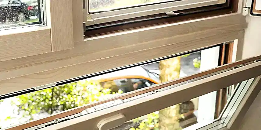 Как правильно проветривать помещение - памятка и полезные лайфхаки - 5