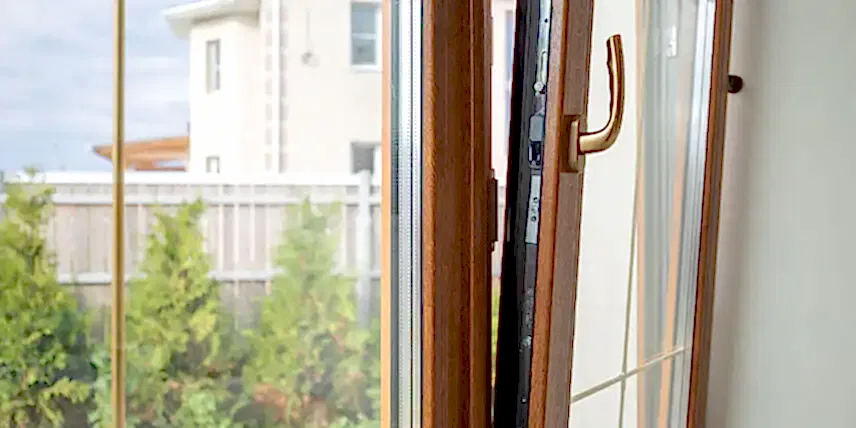 Как правильно проветривать помещение - памятка и полезные лайфхаки - 6