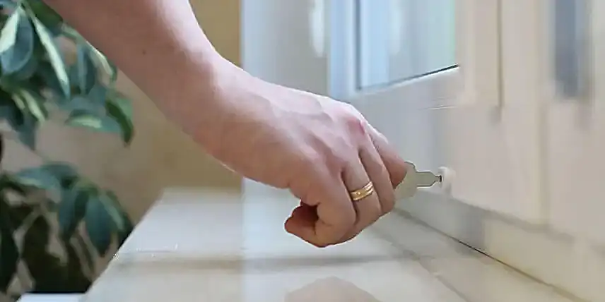 Как правильно проветривать помещение - памятка и полезные лайфхаки - 7