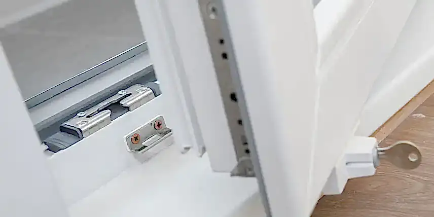 Как правильно проветривать помещение - памятка и полезные лайфхаки - 8