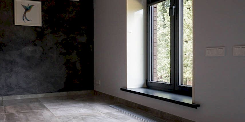 Как отрегулировать алюминиевые окна: когда, зачем и как проводить регулировку  - 6