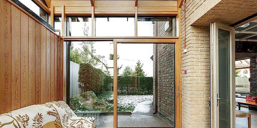 Чем остеклить беседку, террасу или веранду - 7 Чем остеклить беседку, террасу или веранду - 7