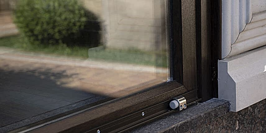 Чем остеклить беседку, террасу или веранду - 8 Чем остеклить беседку, террасу или веранду - 8