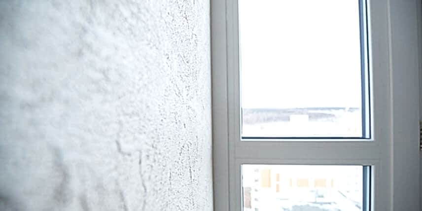 Что такое оконный профиль примыкания и зачем нужен - 2