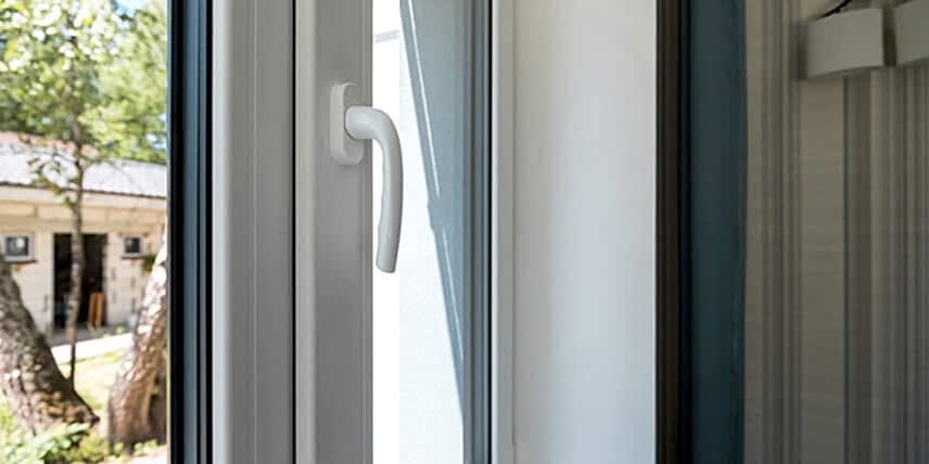 Как утеплить пластиковые окна на зиму своими руками? - 3 Как утеплить пластиковые окна на зиму своими руками? - 3