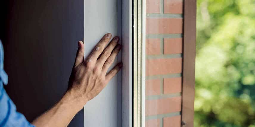 Как утеплить пластиковые окна на зиму своими руками? - 5 Как утеплить пластиковые окна на зиму своими руками? - 5