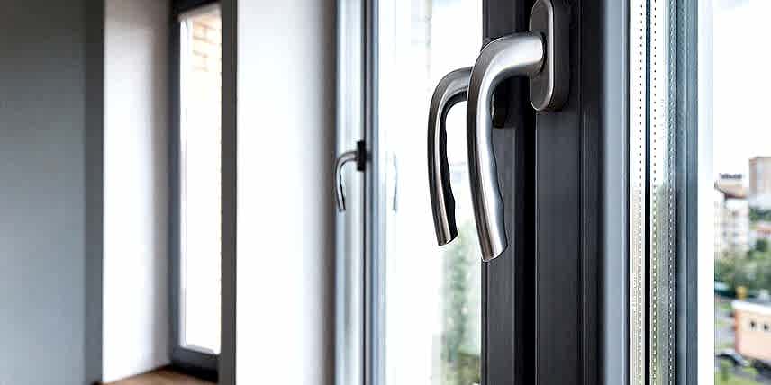 Как утеплить пластиковые окна на зиму своими руками? - 6 Как утеплить пластиковые окна на зиму своими руками? - 6