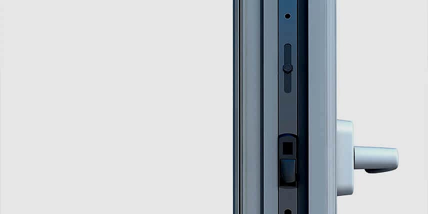 Как утеплить пластиковые окна на зиму своими руками? - 8 Как утеплить пластиковые окна на зиму своими руками? - 8