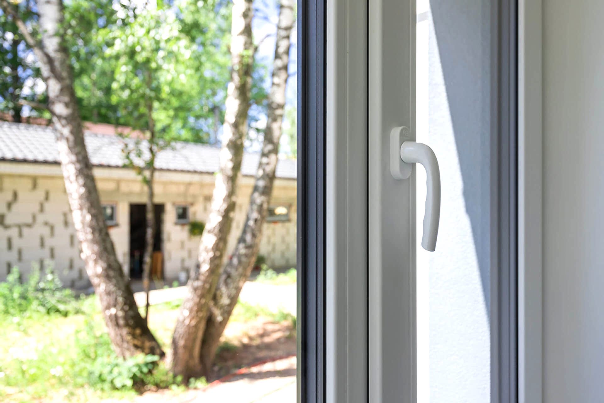 Как выбрать лучший профиль для пластиковых окон. Обзор параметров и брендов - 2 Как выбрать лучший профиль для пластиковых окон. Обзор параметров и брендов - 2