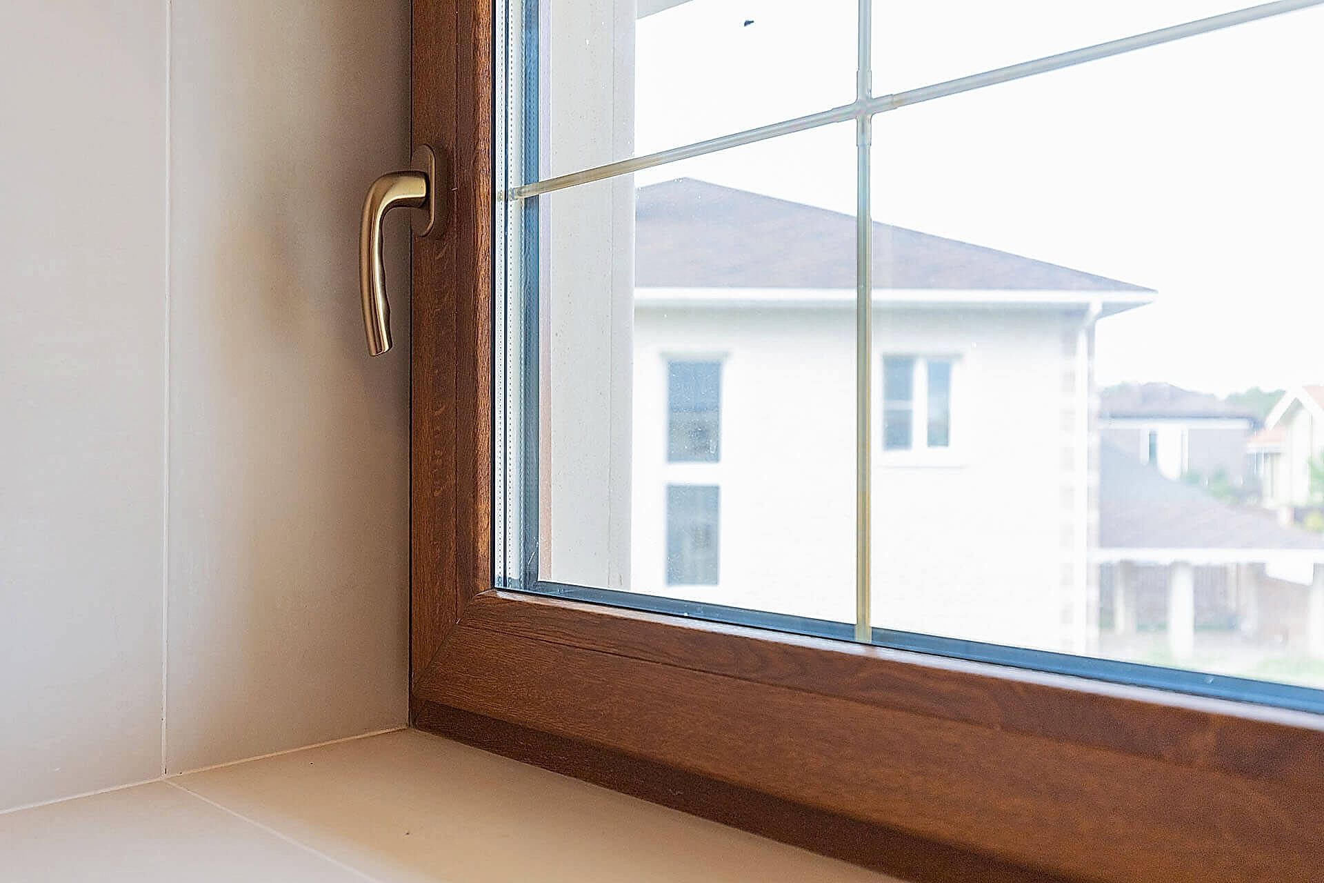 Как выбрать лучший профиль для пластиковых окон. Обзор параметров и брендов - 7 Как выбрать лучший профиль для пластиковых окон. Обзор параметров и брендов - 7