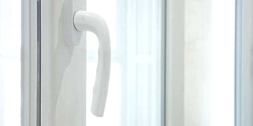 Что такое армирование пластиковых окон? - 8 Что такое армирование пластиковых окон? - 8