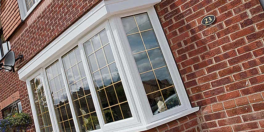 Эркерный балкон: особенности остекления - 2 Эркерный балкон: особенности остекления - 2