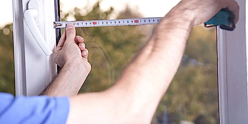 Эркерный балкон: особенности остекления - 6 Эркерный балкон: особенности остекления - 6