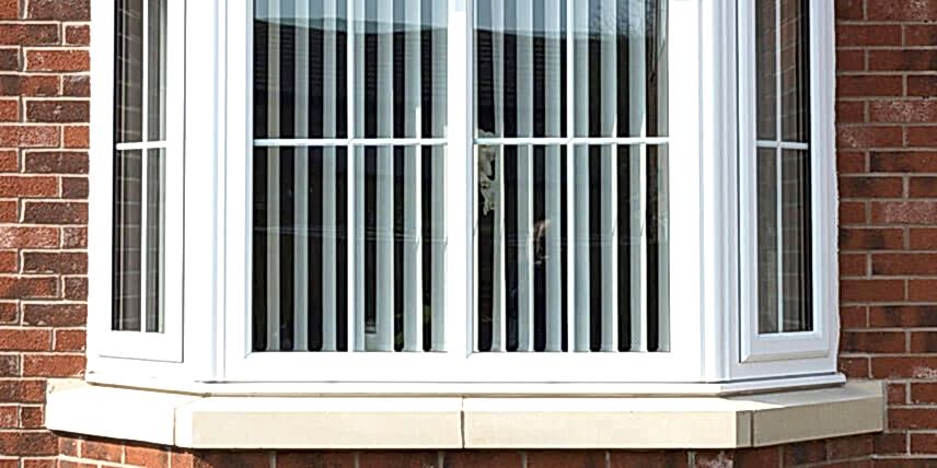 Эркерный балкон: особенности остекления - 7 Эркерный балкон: особенности остекления - 7