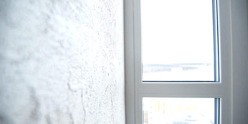 Французское остекление балконов - 9 Французское остекление балконов - 9