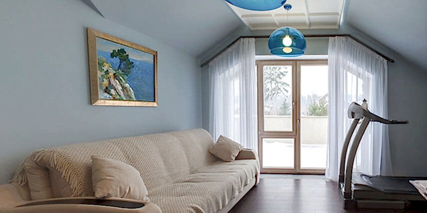 Как выбрать конфигурацию окна - 2 Как выбрать конфигурацию окна - 2