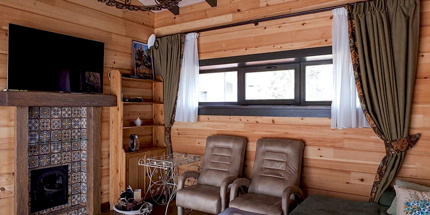 Как выбрать конфигурацию окна - 3 Как выбрать конфигурацию окна - 3