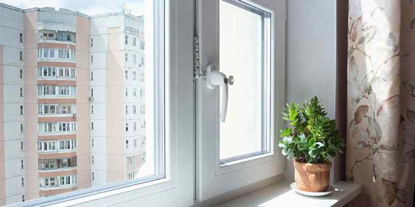 Как выбрать конфигурацию окна - 6 Как выбрать конфигурацию окна - 6