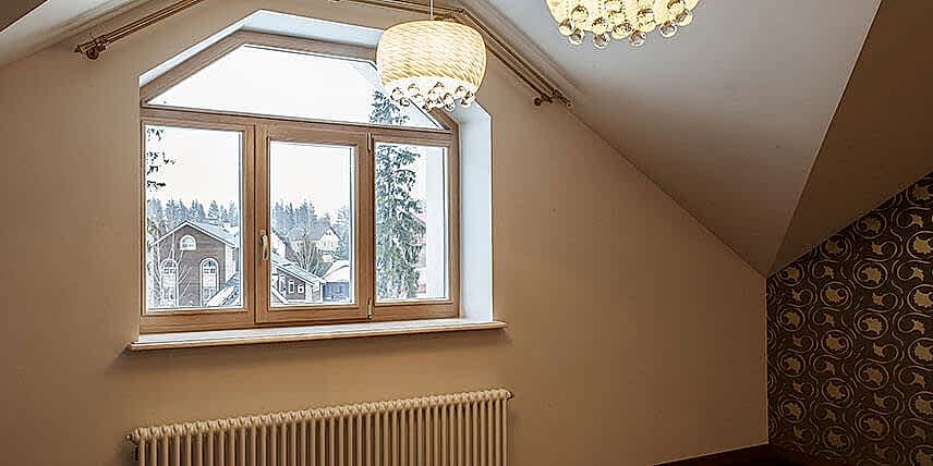 Как выбрать конфигурацию окна - 7 Как выбрать конфигурацию окна - 7