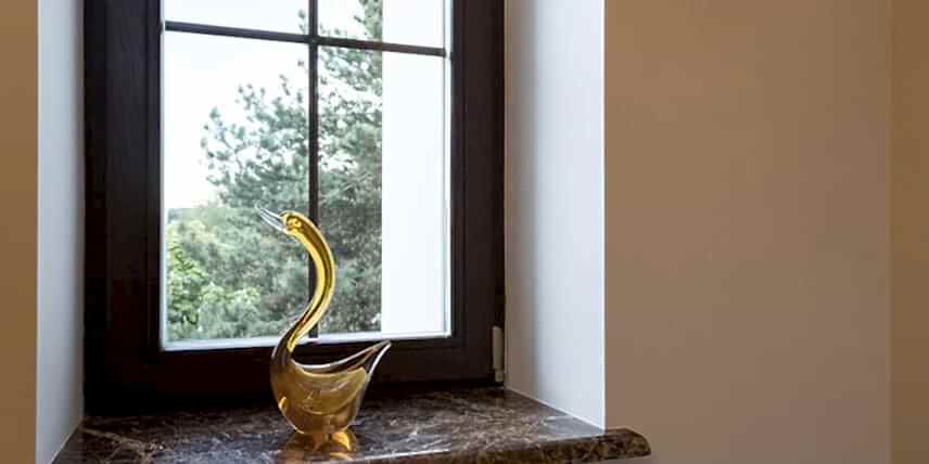 Как выбрать конфигурацию окна - 8 Как выбрать конфигурацию окна - 8