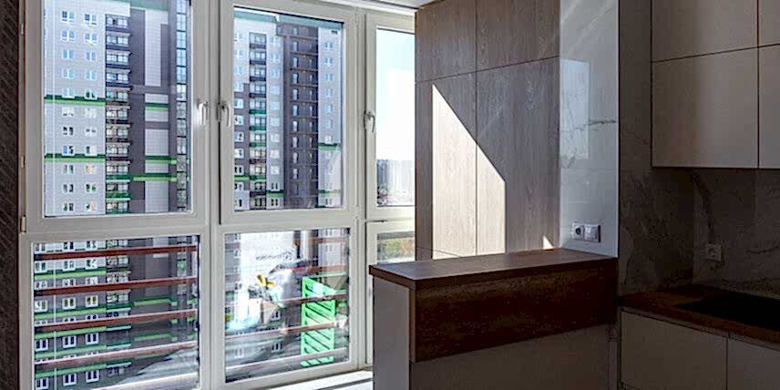 Как выбрать конфигурацию окна - 9 Как выбрать конфигурацию окна - 9