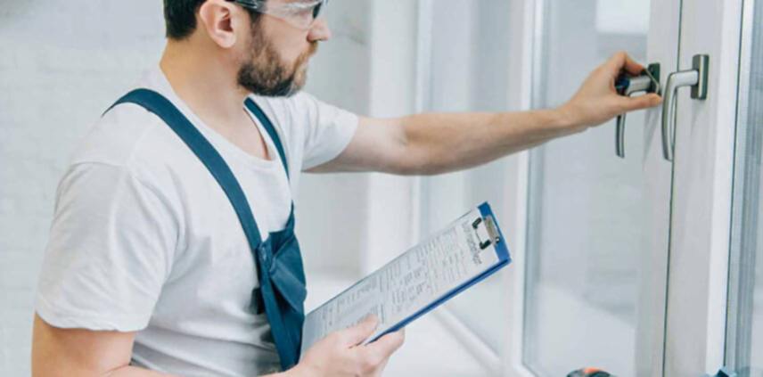 Как не ошибиться при выборе пластиковых окон - 10 Как не ошибиться при выборе пластиковых окон - 10