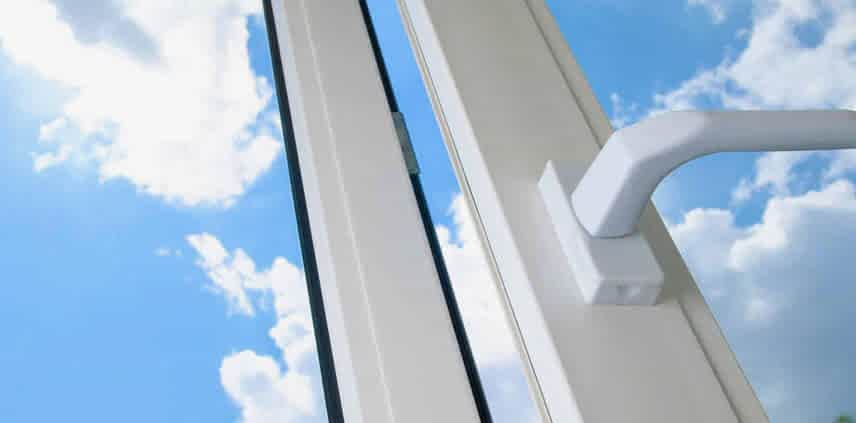 Как не ошибиться при выборе пластиковых окон - 11 Как не ошибиться при выборе пластиковых окон - 11