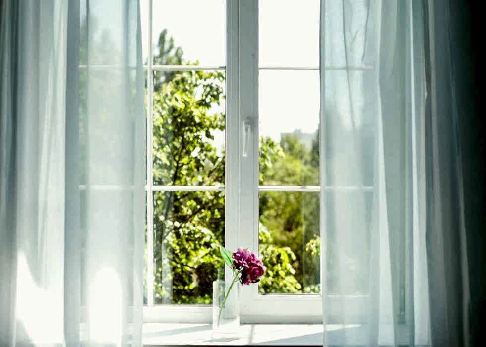 Как не ошибиться при выборе пластиковых окон