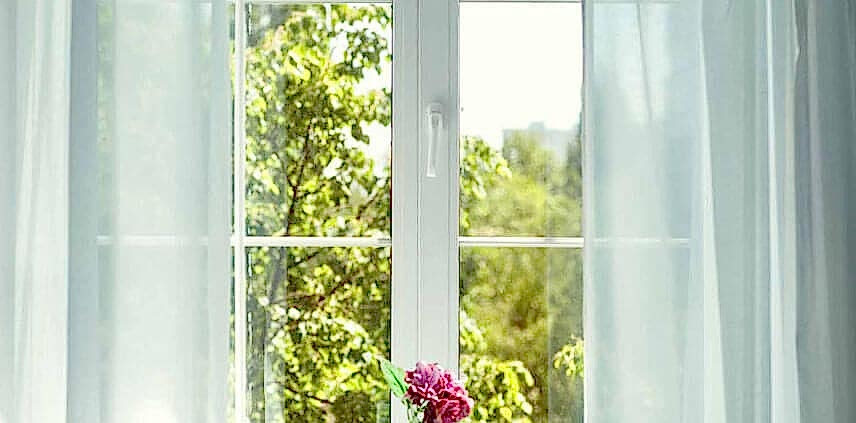 Как не ошибиться при выборе пластиковых окон - 1 Как не ошибиться при выборе пластиковых окон - 1