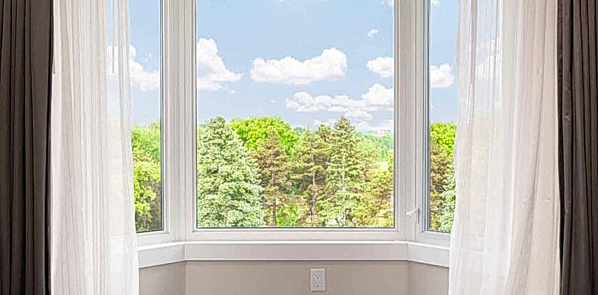 Как не ошибиться при выборе пластиковых окон - 2 Как не ошибиться при выборе пластиковых окон - 2